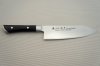Nóż Santoku Satake Hiroki 17cm, stal 420J2, uniwersalny